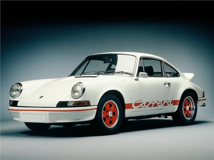 Porsche%20911%20Carrera%20RS%20%284%29.j