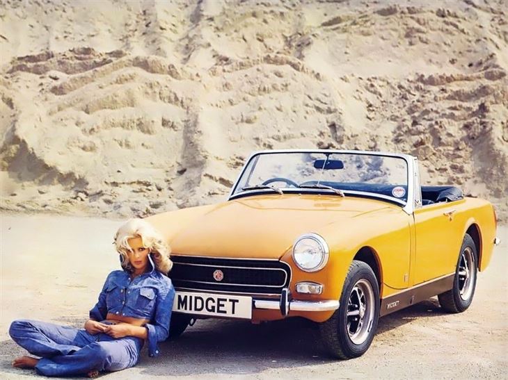 MG%20Midget%20%287%29.jpg