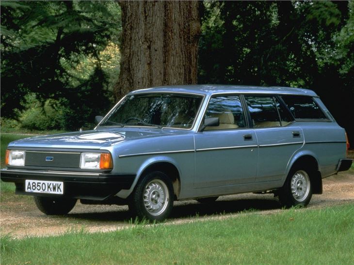 Morris ital honda engine #6