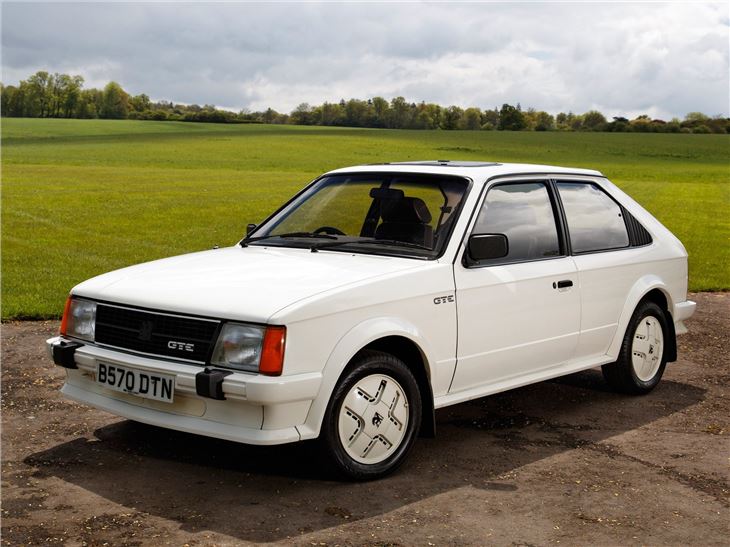 Vauxhall%20Astra%20GTE%20(16).jpg