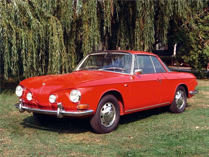 Volkswagen%20Karmann-Ghia%20Type%2034%20