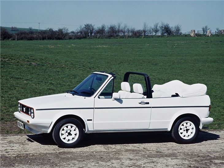 http://classics.honestjohn.co.uk/imagecache/file/fit/730x700/media/5643386/Volkswagen%20Golf%20Cabriolet%20(5.jpg