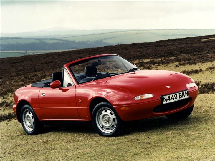 Mazda%20MX-5%20(4).jpg