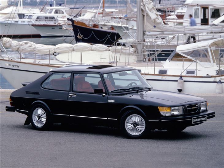 Saab%20900%20Turbo%20(3).jpg