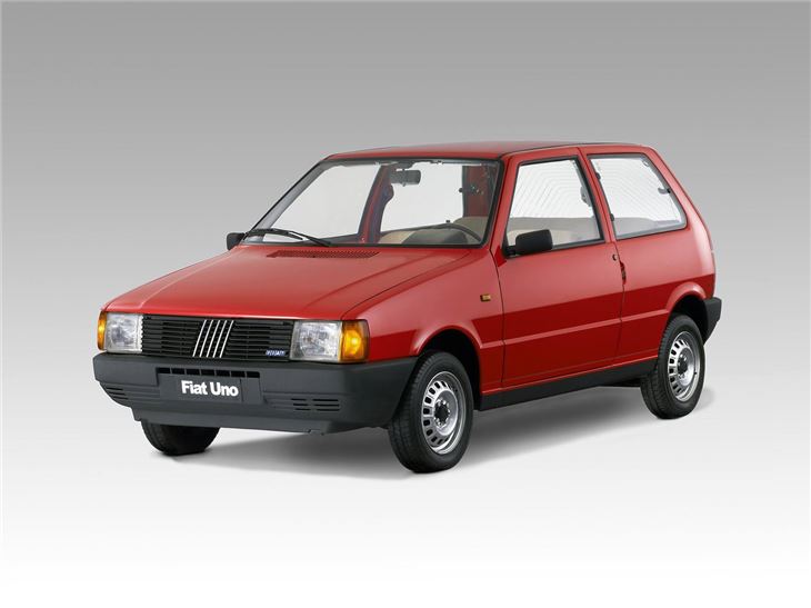 Fiat%20Uno%20(4).jpg