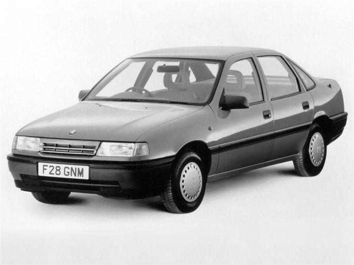 Vauxhall%20Cavalier%20Mk3%20(3).jpg