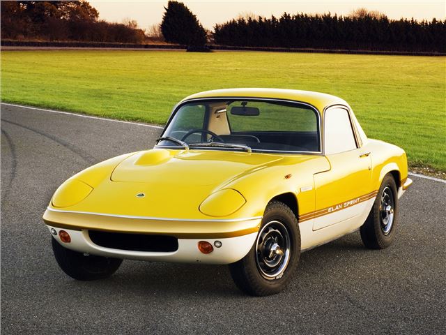 lotus_elan_sprint.jpg