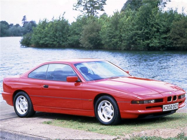 BMW%20840Ci%20%281%29.jpg