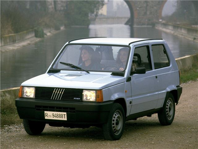 Fiat%20Panda%201986%20(1).jpg