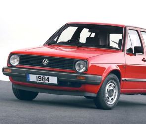 Volkswagen .Golf (1)