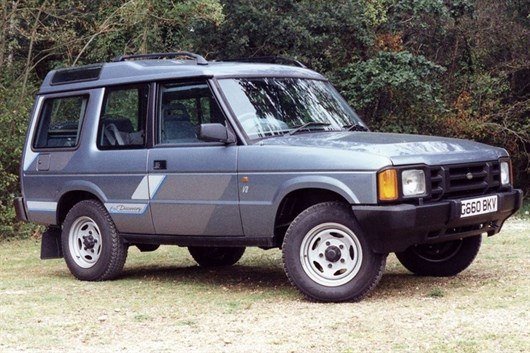 Land Rover Discovery (2) (1)