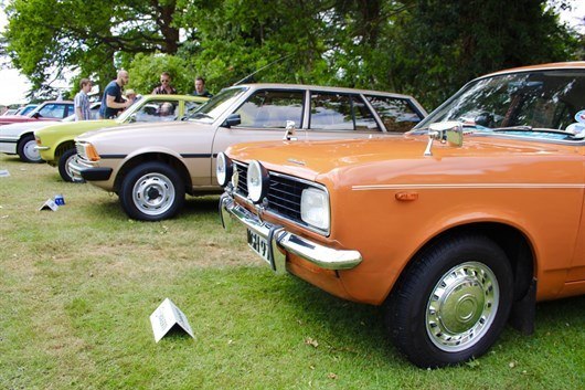 Festival Of The Unexceptional (4)