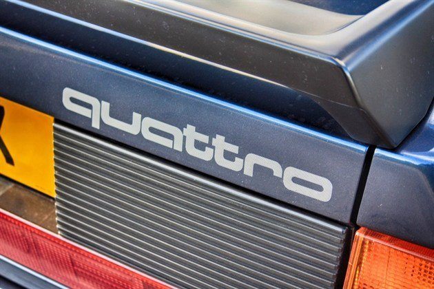 Audi Quattro 1981 (6)