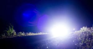Government announces independent study into headlight glare