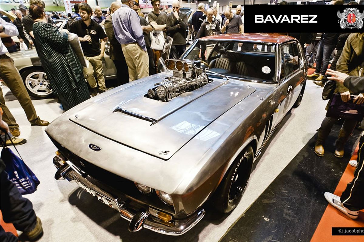jensen-ff-bavarez-classic-