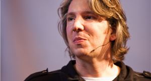 Why Edd China was right to quit Wheeler Dealers