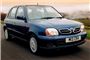 Future Classic Friday: Nissan Micra K11