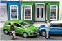 Where can you get cheap classic car insurance?