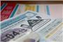 Classic car tax exemption: what you need to know