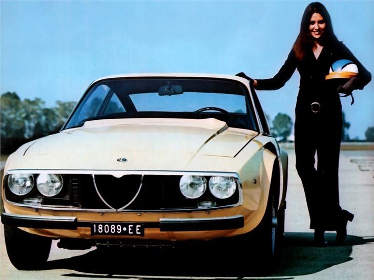 Alfa%20Romeo%20Junior%20Z%20(4).jpg