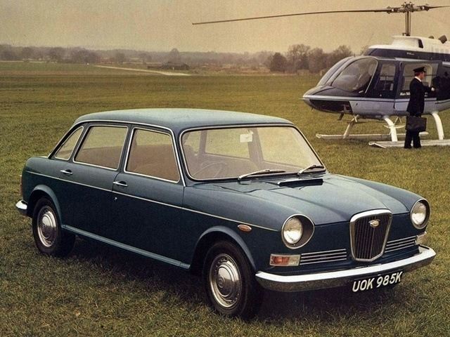Wolseley%2018-85%20(3).jpg