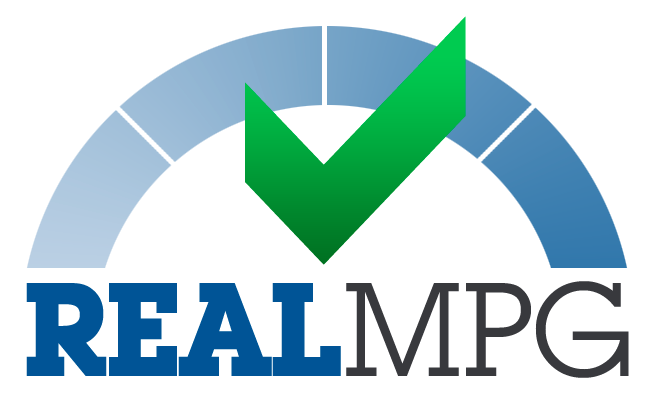 RealMPG