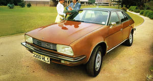 Princess (1975 - 1982)