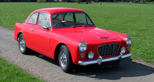 GT (1959 - 1967)