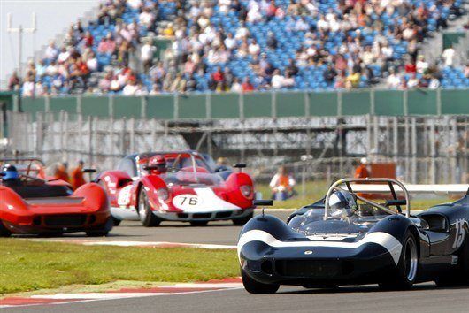 Silverstone Classic (3) (1)