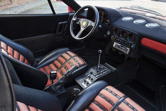Ferrari 288 GTO (2)