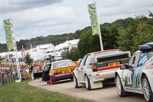 Carfest (2)