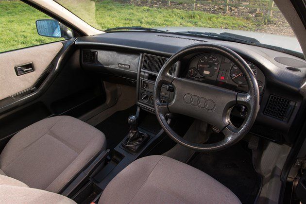 Audi 80 (2) (1)