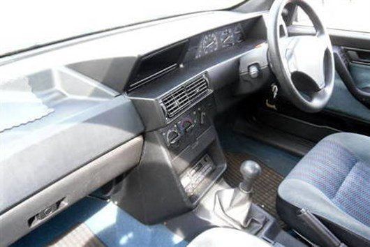 Fiat Tempra (4)