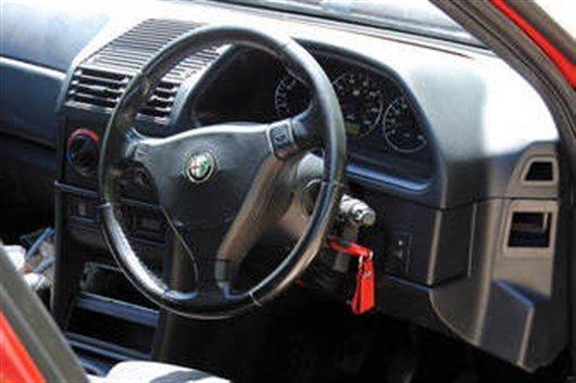 Alfa 146 (3)