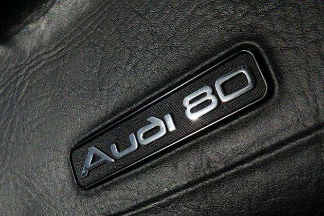 Audi 80 (2) (2)