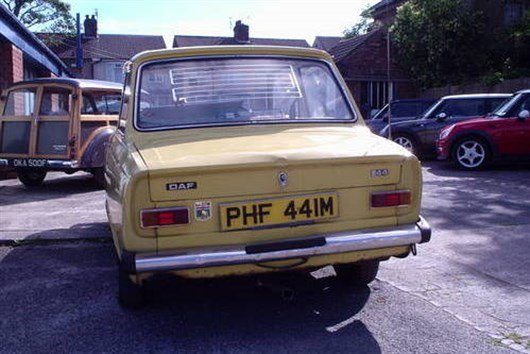 Daf 44 (3)