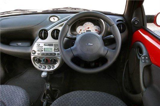 Ford Ka (3)