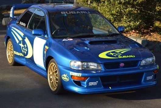 Subaru Impreza (1) (1)