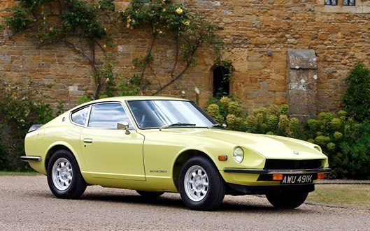 Hj 240z (1)