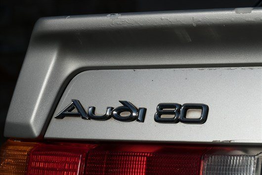 Audi 80 (2) (2)