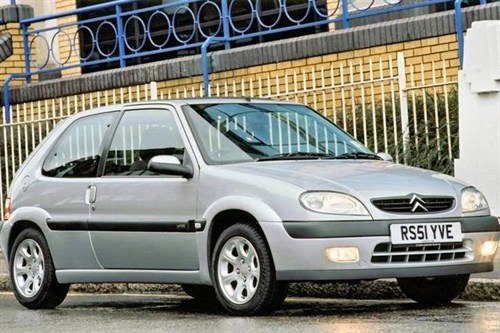 Citroen Saxo VTR (2) (1)