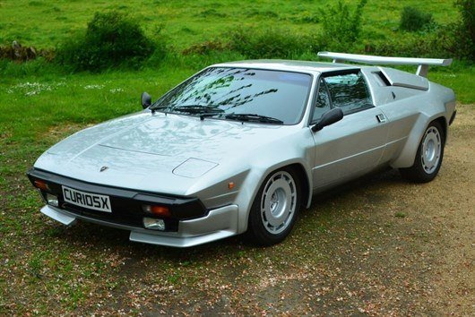 Lamborghini Jalpa (2)