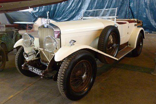 Delage -d 8-1930-brightwells -24th -june -2017_499x 333