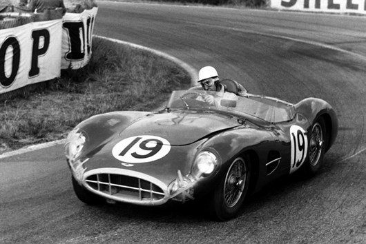 DBR1 (2)