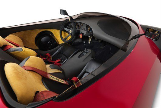 1989 Ferrari 328 Conciso (2)