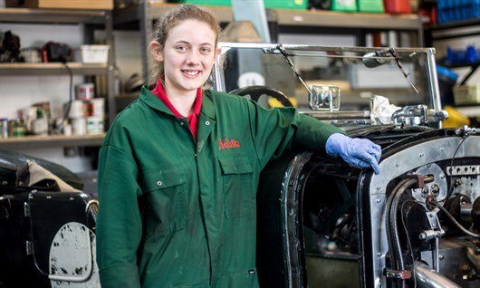 1444991_Apprentice Emily Leese 1