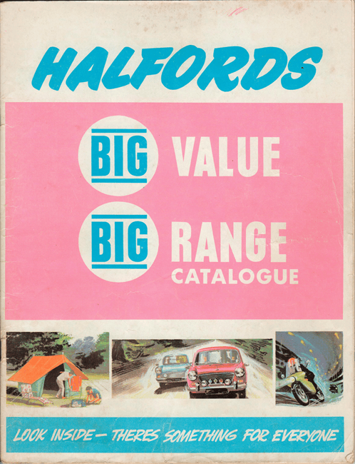 halfords classic bikes