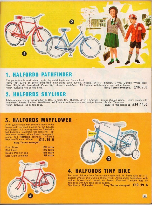 Halfords kurust on sale