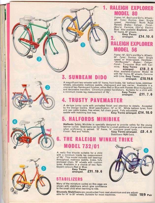 single speed chain halfords