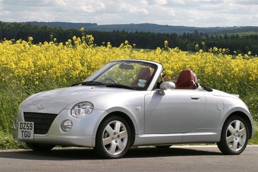 Daihatsu Copen (2)